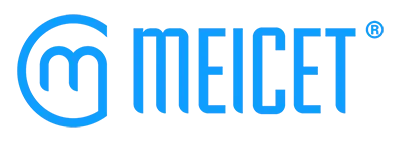 MEICET